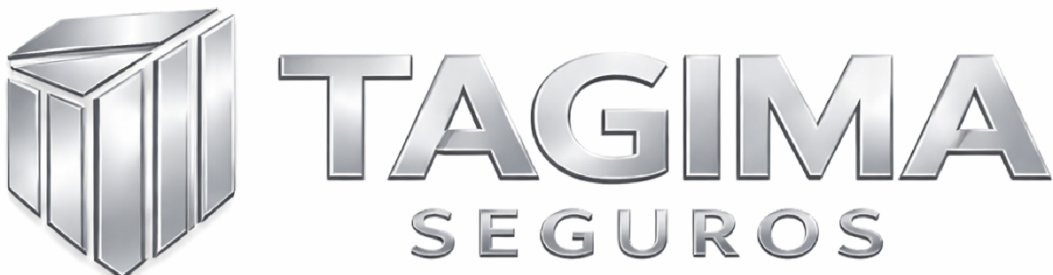 Corretor Tagima Seguros